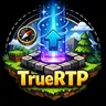TrueRTP