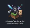 HitmanContracts