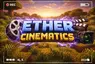 EtherCinematic