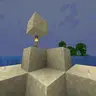RainBreakTorch