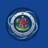 QuickHome