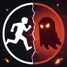 Gost