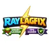 RayLagFix