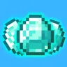 OP Loot Drop