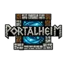 Portalheim