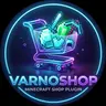 VarnoShop