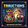 TRAuctions