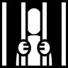 BasicPrison