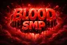 Blood smp