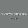 StatsHider