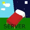 Server Sleep Plugin