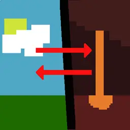 CoordinateConverter