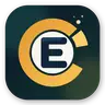 OpenEco