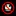 UnstableSMPDeathBan