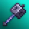 Mace Abilities