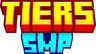 Tiers SMP
