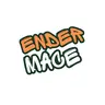 Ender Mace by HexaFoxx