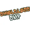 Shieldless SMP