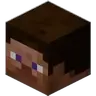 HeadHunter Enchant