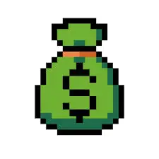 Bounties System