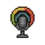 SimpleVoiceDistance