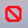 [KIP] Kill Item Plugin