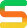 CorePerformanceFix x SortSmart