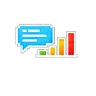 Chat-Stats
