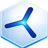 NexusProxy