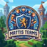 MattisTeams