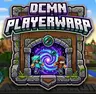 DCMN-PlayerWarp