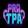 ProTPAv