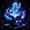 SoulLock