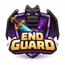 EndGuard - Control End