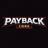 PayBack Core