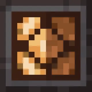 NoPlayerStop