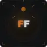 FluxForge