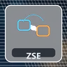 zsupportextender