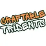 Craftable Tridents by HexaFoxx
