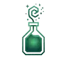 Bottled Experience