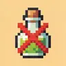 Potion Disabler
