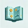 SyBountyTask