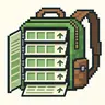 LargerInventory