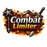 Combat Limiter