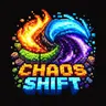 Chaos Shift