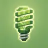 SyEnergy
