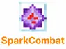 SparkCombat