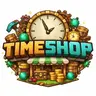 TimeShop