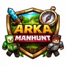 Arka Manhunt