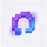 SyTP